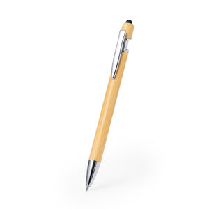 Penna Touch Clixo - personalizzabile con logo