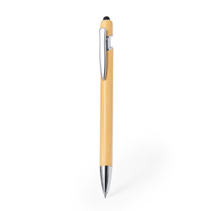 Penna Touch Clixo - personalizzabile con logo