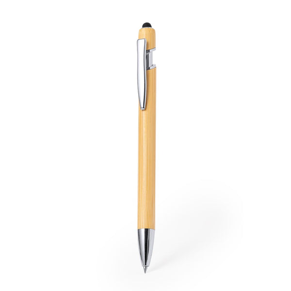 Penna Touch Clixo - personalizzabile con logo