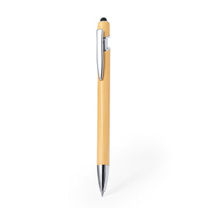 Penna Touch Clixo - personalizzabile con logo