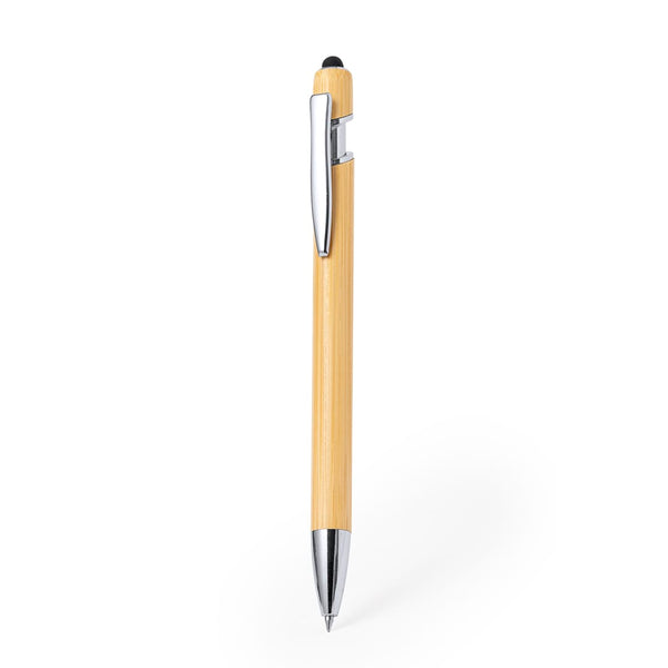 Penna Touch Clixo - personalizzabile con logo