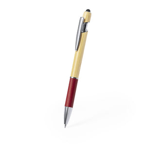 Penna Touch Filipo - personalizzabile con logo