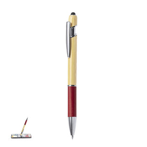 Penna Touch Filipo - personalizzabile con logo