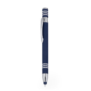 Penna Touch Harkin - personalizzabile con logo