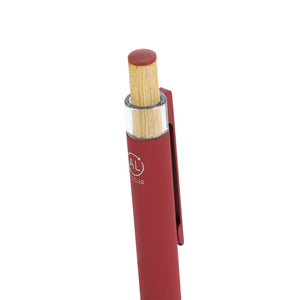 Penna Touch Kiner - personalizzabile con logo