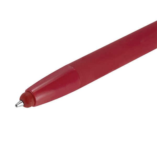 Penna Touch Kiner - personalizzabile con logo