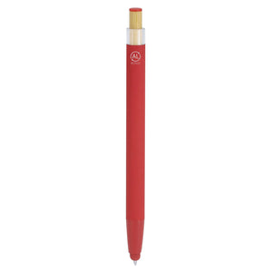 Penna Touch Kiner - personalizzabile con logo