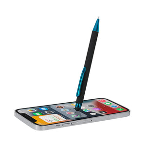 Penna Touch Pilgrim - personalizzabile con logo