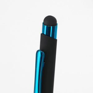 Penna Touch Pilgrim - personalizzabile con logo