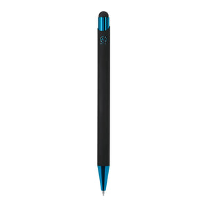 Penna Touch Pilgrim - personalizzabile con logo