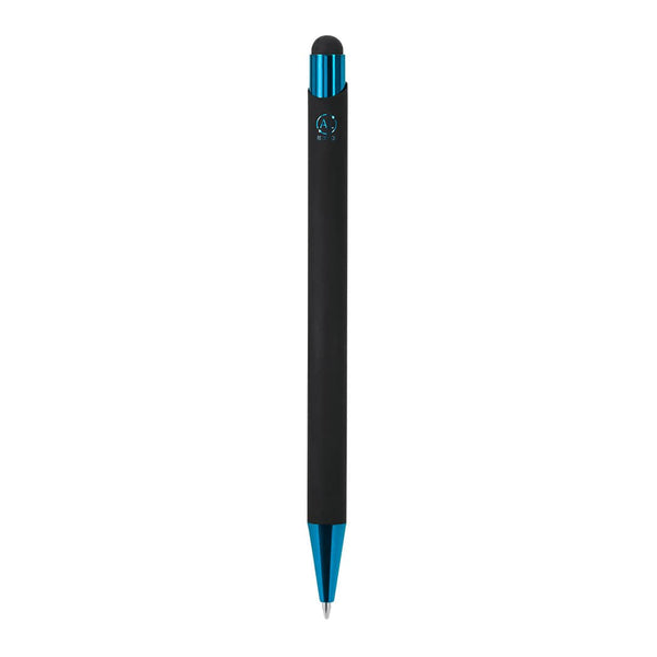 Penna Touch Pilgrim - personalizzabile con logo