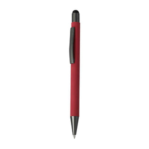 Penna Touch Rilon - personalizzabile con logo