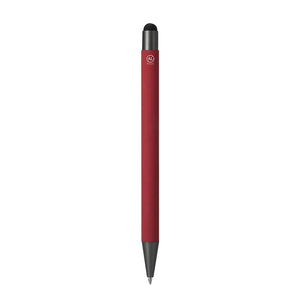 Penna Touch Rilon - personalizzabile con logo
