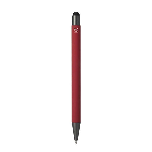 Penna Touch Rilon - personalizzabile con logo
