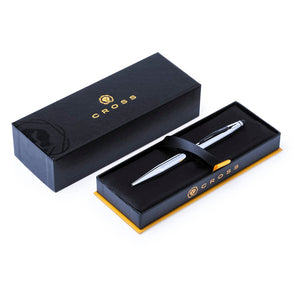 Penna Touch Tech 2 - personalizzabile con logo