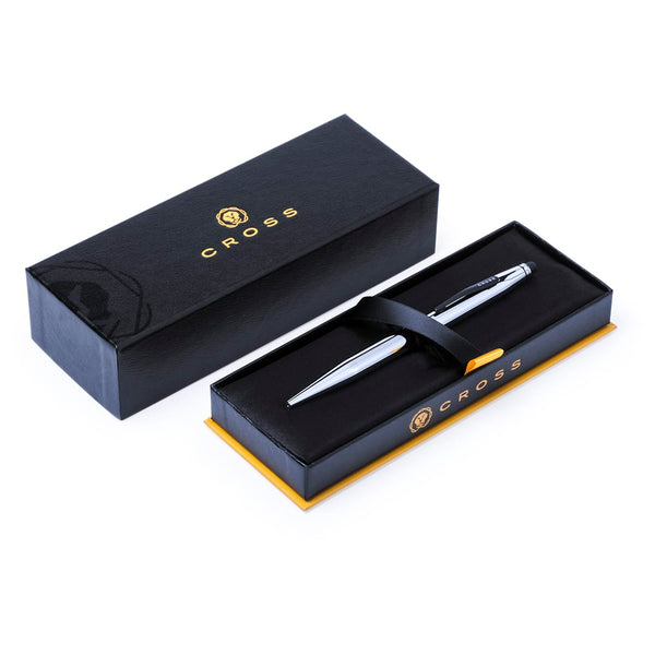 Penna Touch Tech 2 - personalizzabile con logo
