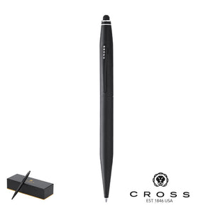 Penna Touch Tech 2 - personalizzabile con logo