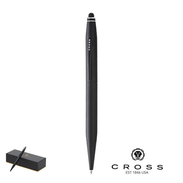 Penna Touch Tech 2 - personalizzabile con logo