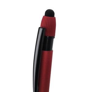 Penna Touch Turbom - personalizzabile con logo