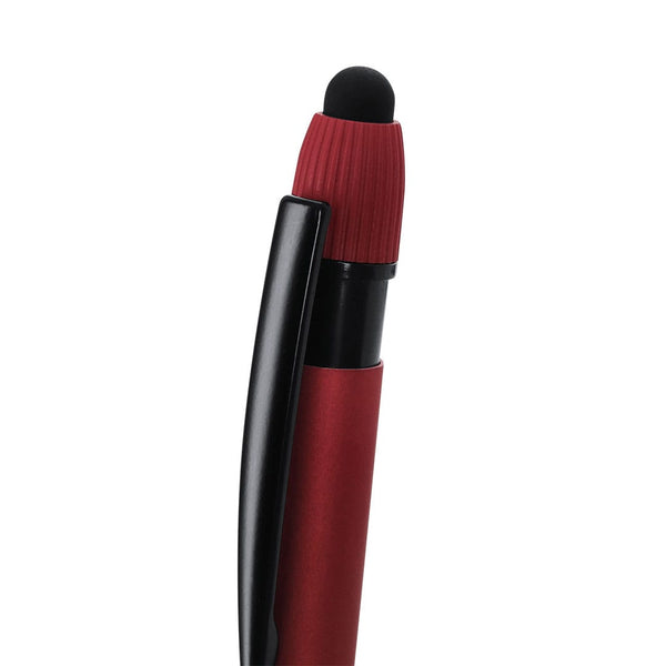 Penna Touch Turbom - personalizzabile con logo