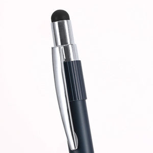 Penna Touch Turet - personalizzabile con logo