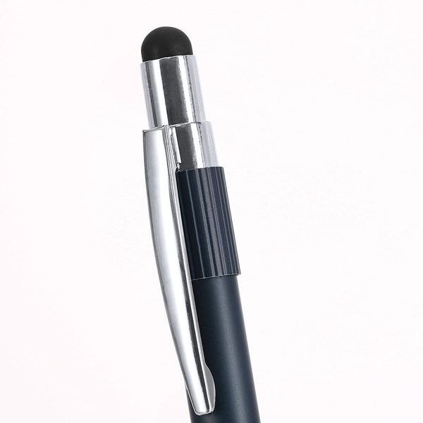 Penna Touch Turet - personalizzabile con logo