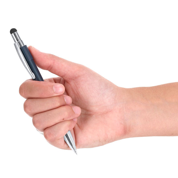 Penna Touch Turet - personalizzabile con logo