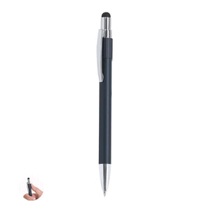 Penna Touch Turet - personalizzabile con logo