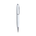 Penna Touch USB Sivart 16GB bianco - personalizzabile con logo