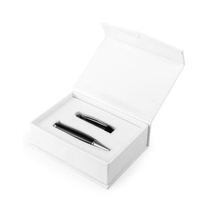 Penna Touch USB Sivart 16GB - personalizzabile con logo