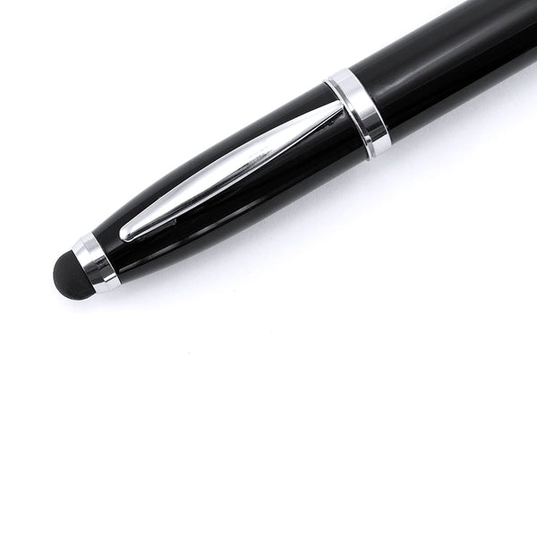 Penna Touch USB Sivart 16GB - personalizzabile con logo