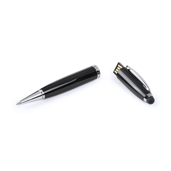 Penna Touch USB Sivart 16GB - personalizzabile con logo