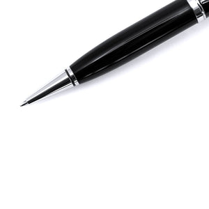 Penna Touch USB Sivart 16GB - personalizzabile con logo