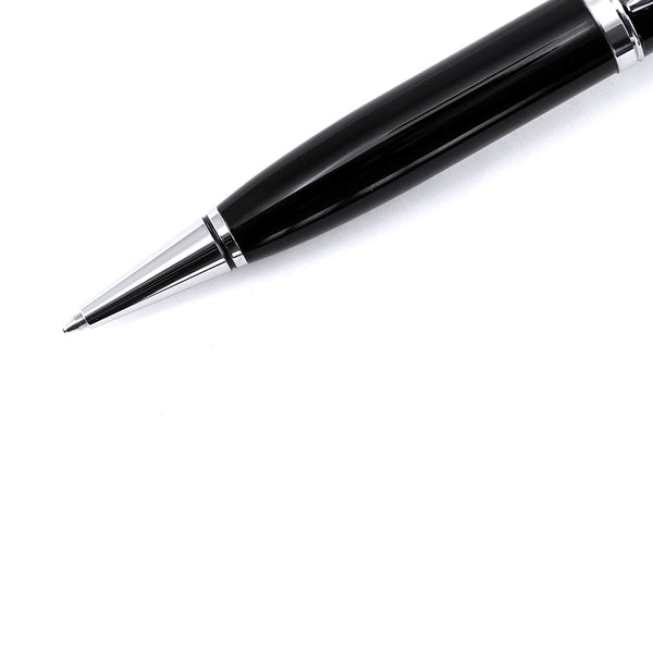 Penna Touch USB Sivart 16GB - personalizzabile con logo