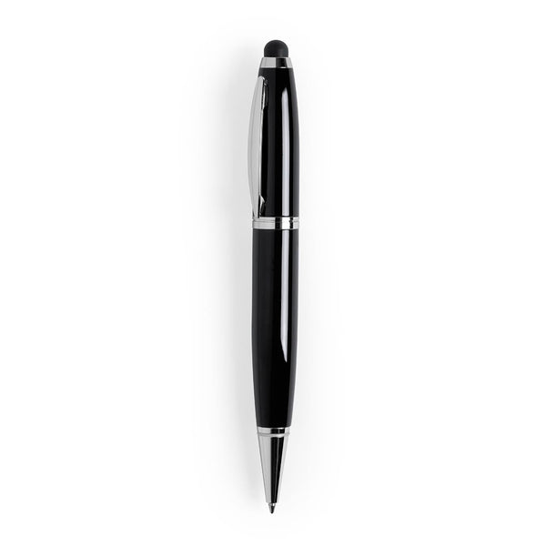 Penna Touch USB Sivart 16GB - personalizzabile con logo