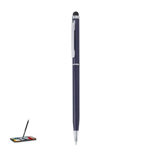 Penna Touch Winker - personalizzabile con logo