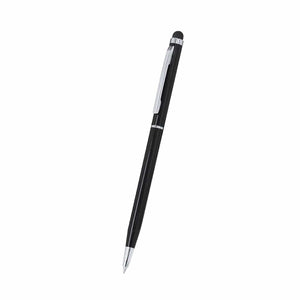Penna Touch Winker - personalizzabile con logo