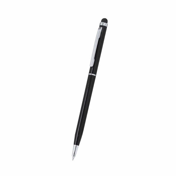 Penna Touch Winker - personalizzabile con logo