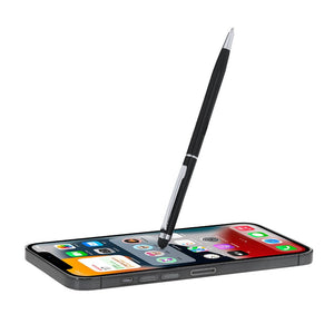 Penna Touch Winker - personalizzabile con logo