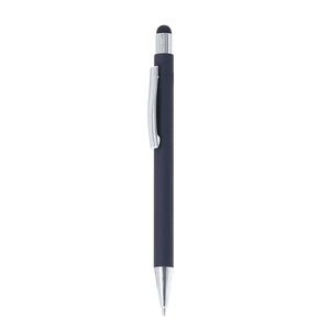 Penna Touch Yarnox - personalizzabile con logo