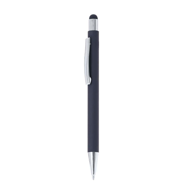 Penna Touch Yarnox - personalizzabile con logo