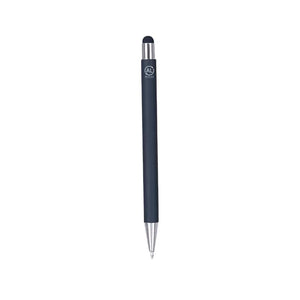 Penna Touch Yarnox - personalizzabile con logo