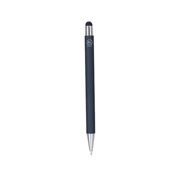 Penna Touch Yarnox - personalizzabile con logo