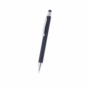 Penna Touch Yarnox - personalizzabile con logo