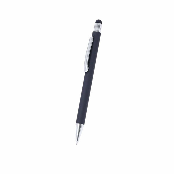 Penna Touch Yarnox - personalizzabile con logo