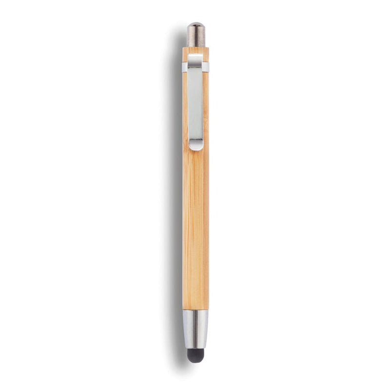 Penna touchscreen Bamboo Colore: marrone €0.78 - P610.509