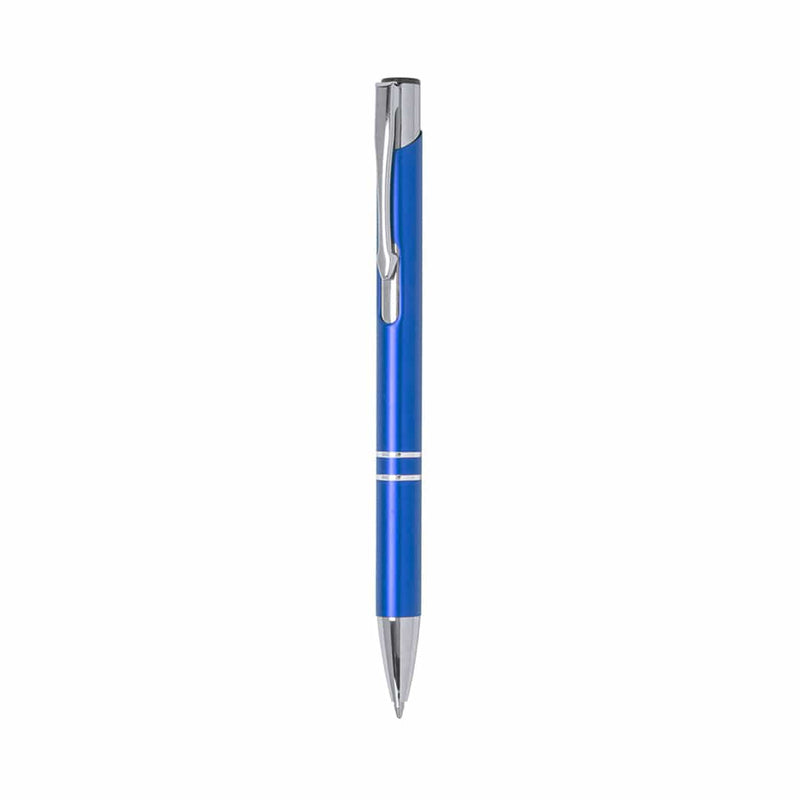Penna Trocum Colore: blu €0.38 - 5418 AZUL