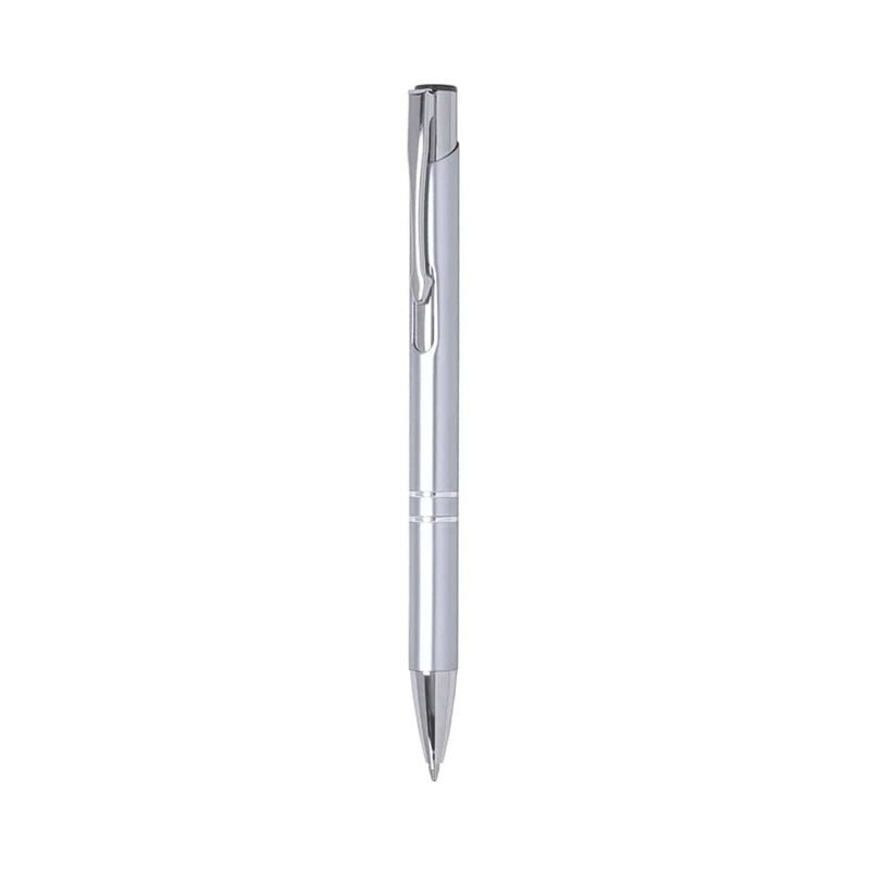Penna Trocum Colore: color argento €0.38 - 5418 PLAT