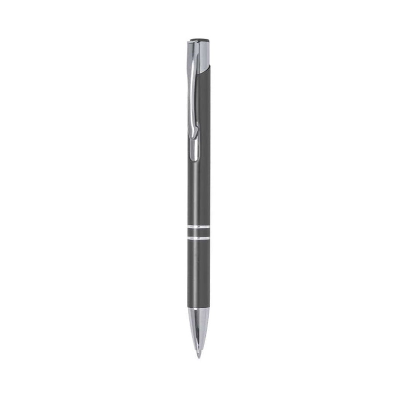 Penna Trocum Colore: grigio €0.38 - 5418 GRI