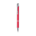 Penna Trocum Colore: rosso €0.38 - 5418 ROJ